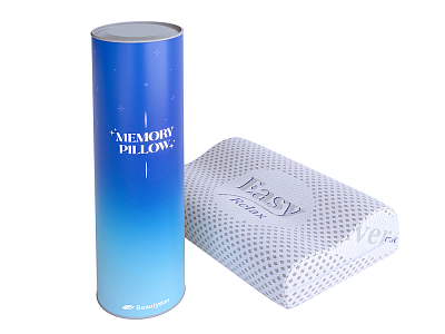 Memory Plus Tube 400_400_1917482